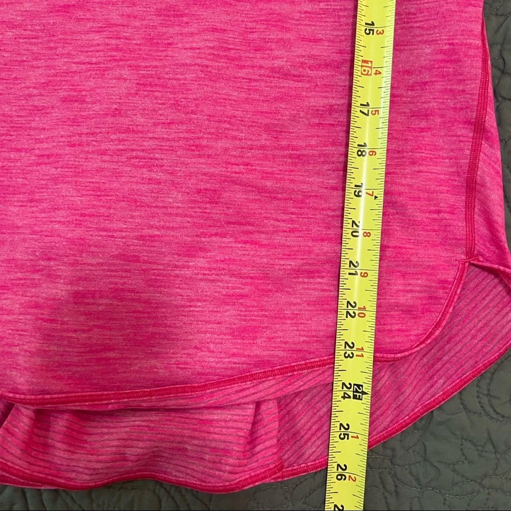 Lululemon Straight Up Singlet Tank Top - Picture 10 of 10